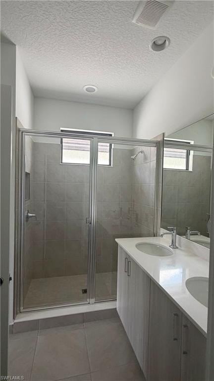 5856 Agostino Way - Photo 6 of 8