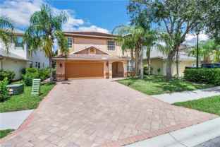 8271 Laurel Lakes Way - Photo 1 of 1