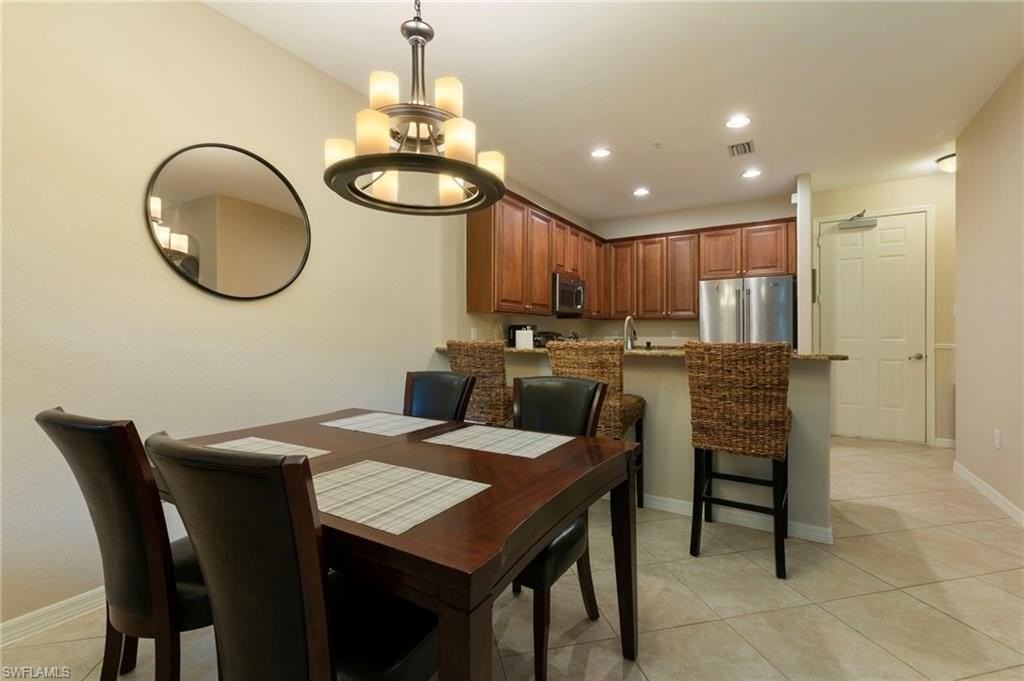 9066 Albion Ln N #5106 - Photo 6 of 35