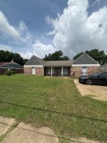1841 S Perkins Rd - Photo 1 of 1