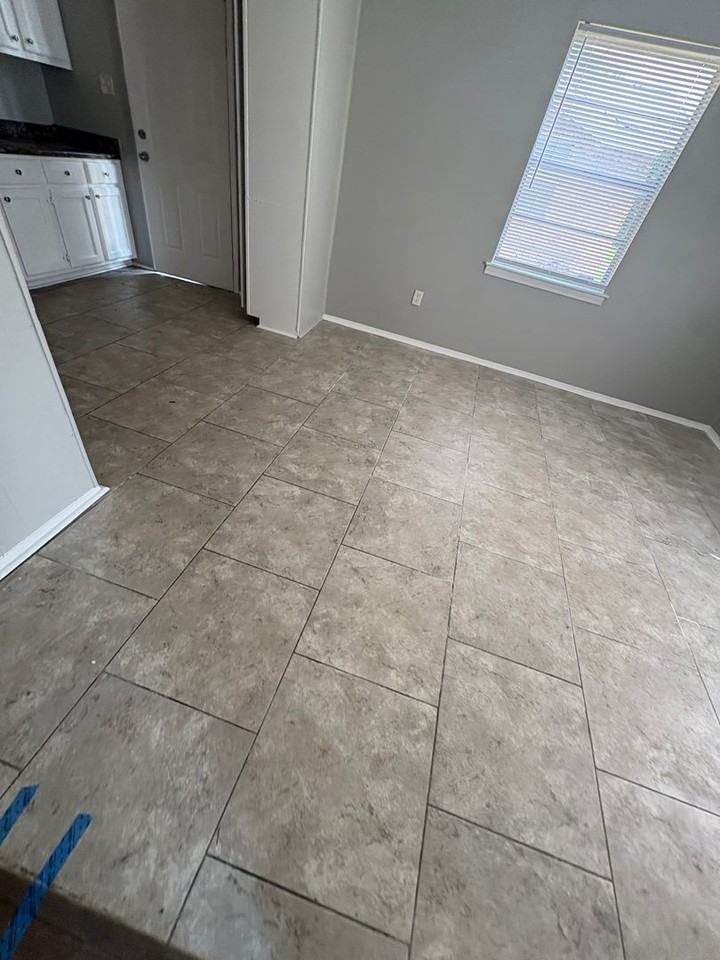 1841 S Perkins Rd - Photo 4 of 13