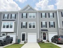 42 Dover Ct - Photo 1 of 1
