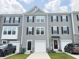 featured image of 42 Dover Ct