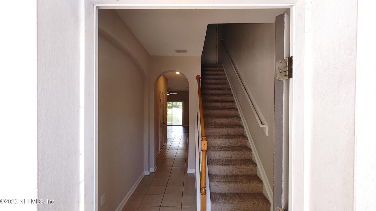 5976 Pavilion Dr - Photo 4 of 24