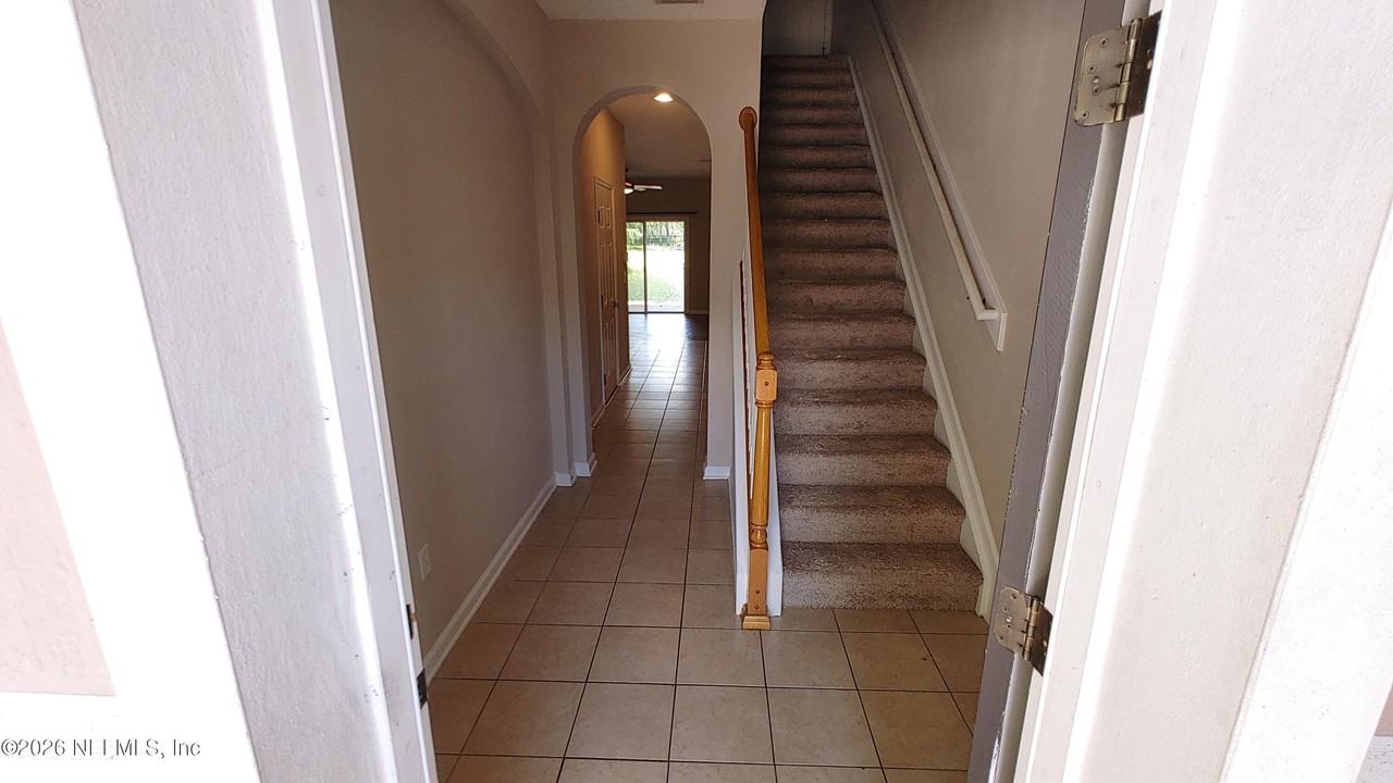 5976 Pavilion Dr - Photo 5 of 24