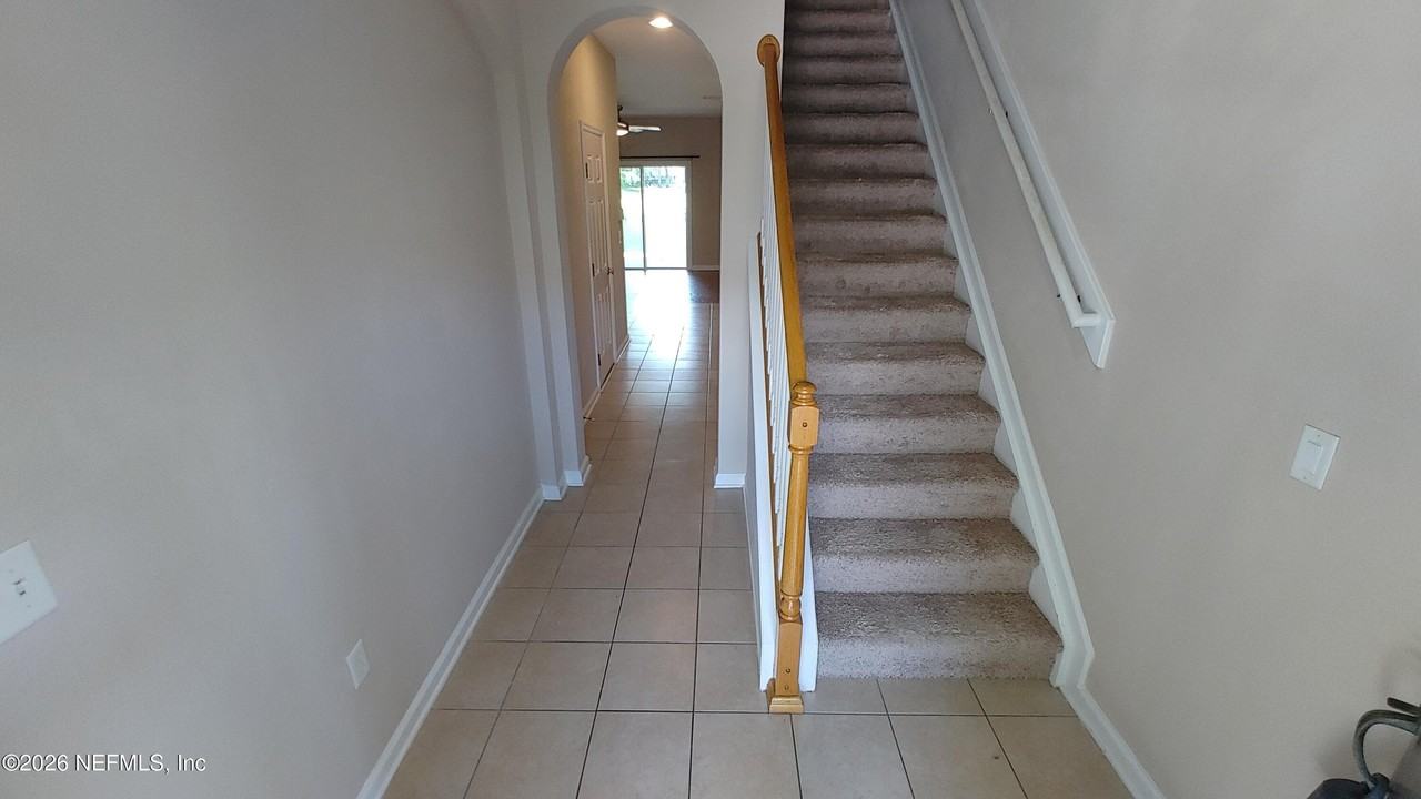 5976 Pavilion Dr - Photo 6 of 24