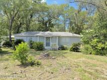 845 Sw Pecan St - Photo 1 of 1