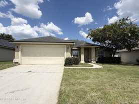 6902 Southern Oaks Dr W - Photo 1 of 1