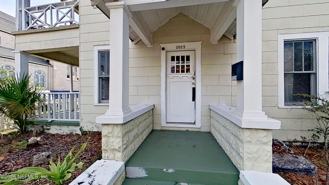 2025 N Laura St - Photo 1 of 1