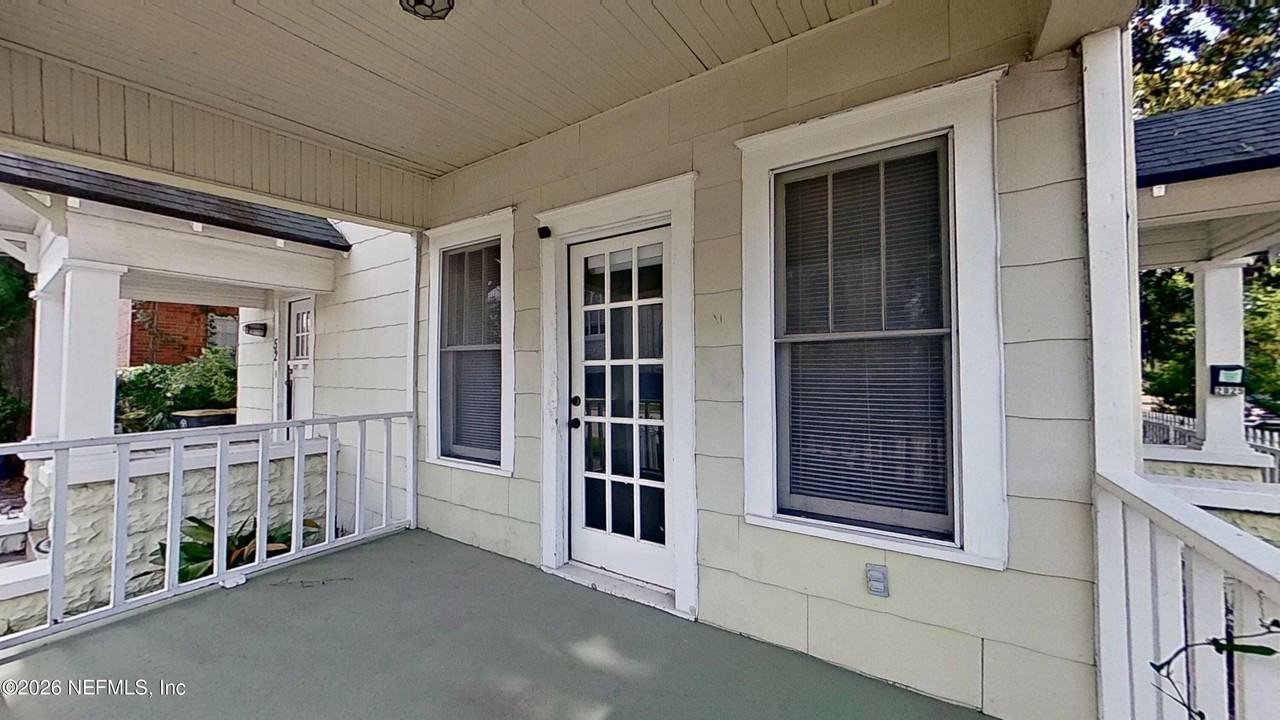 2025 N Laura St - Photo 3 of 16