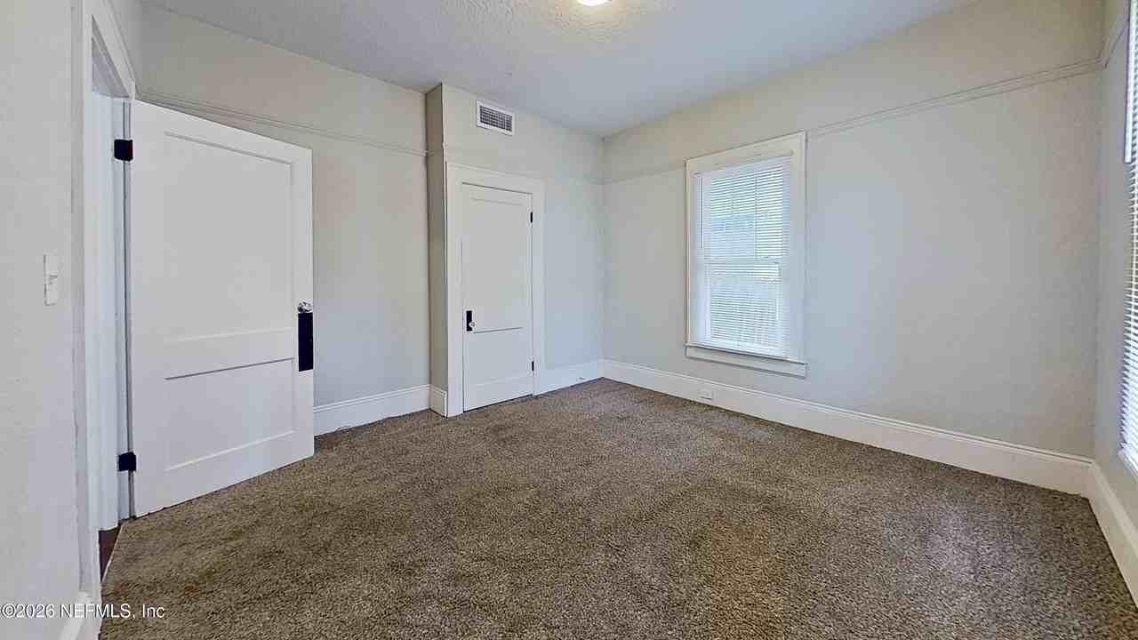 2025 N Laura St - Photo 7 of 16