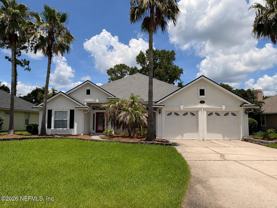 1734 Eagle Watch Dr - Photo 1 of 1