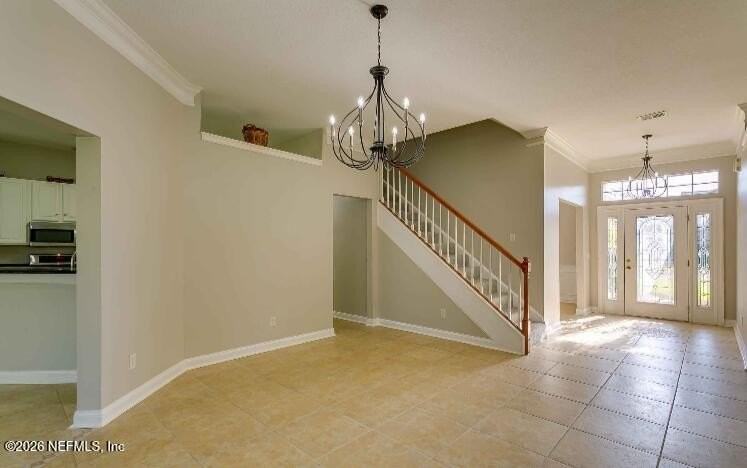 1734 Eagle Watch Dr - Photo 6 of 32