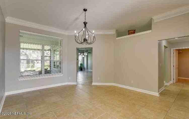 1734 Eagle Watch Dr - Photo 7 of 32