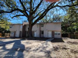 featured image of 1648 E 16th St