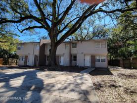 1648 E 16th St - Photo 1 of 1