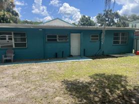 1181 S Us Highway 17 - Photo 1 of 1
