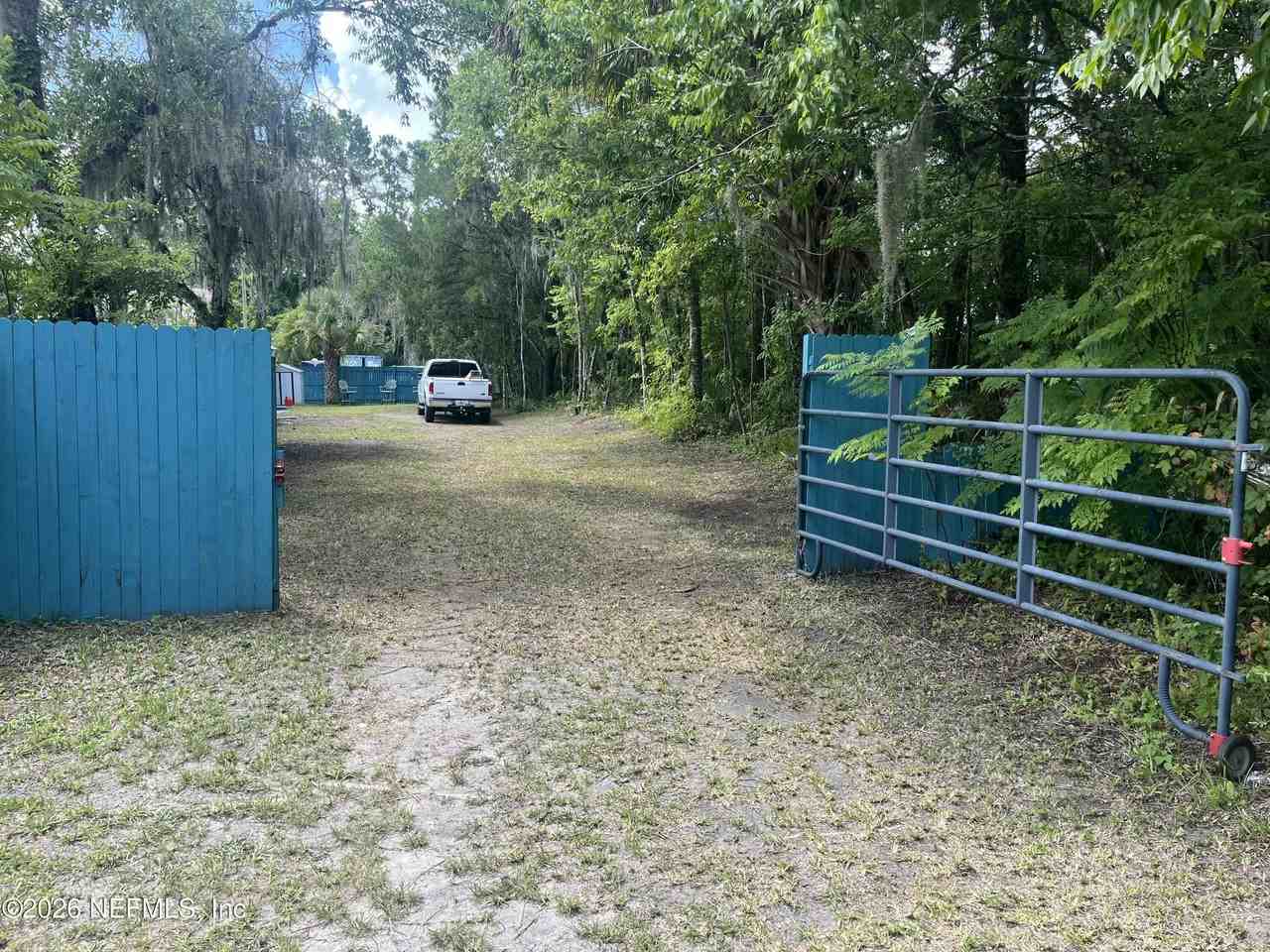 1181 S Us Highway 17 - Photo 3 of 22
