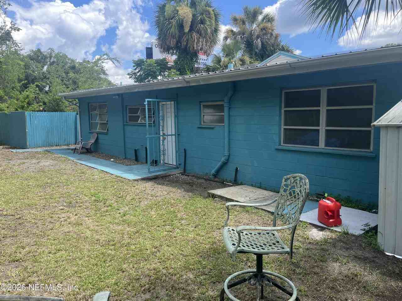 1181 S Us Highway 17 - Photo 4 of 22