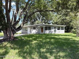 4705 Herta Rd - Photo 1 of 1
