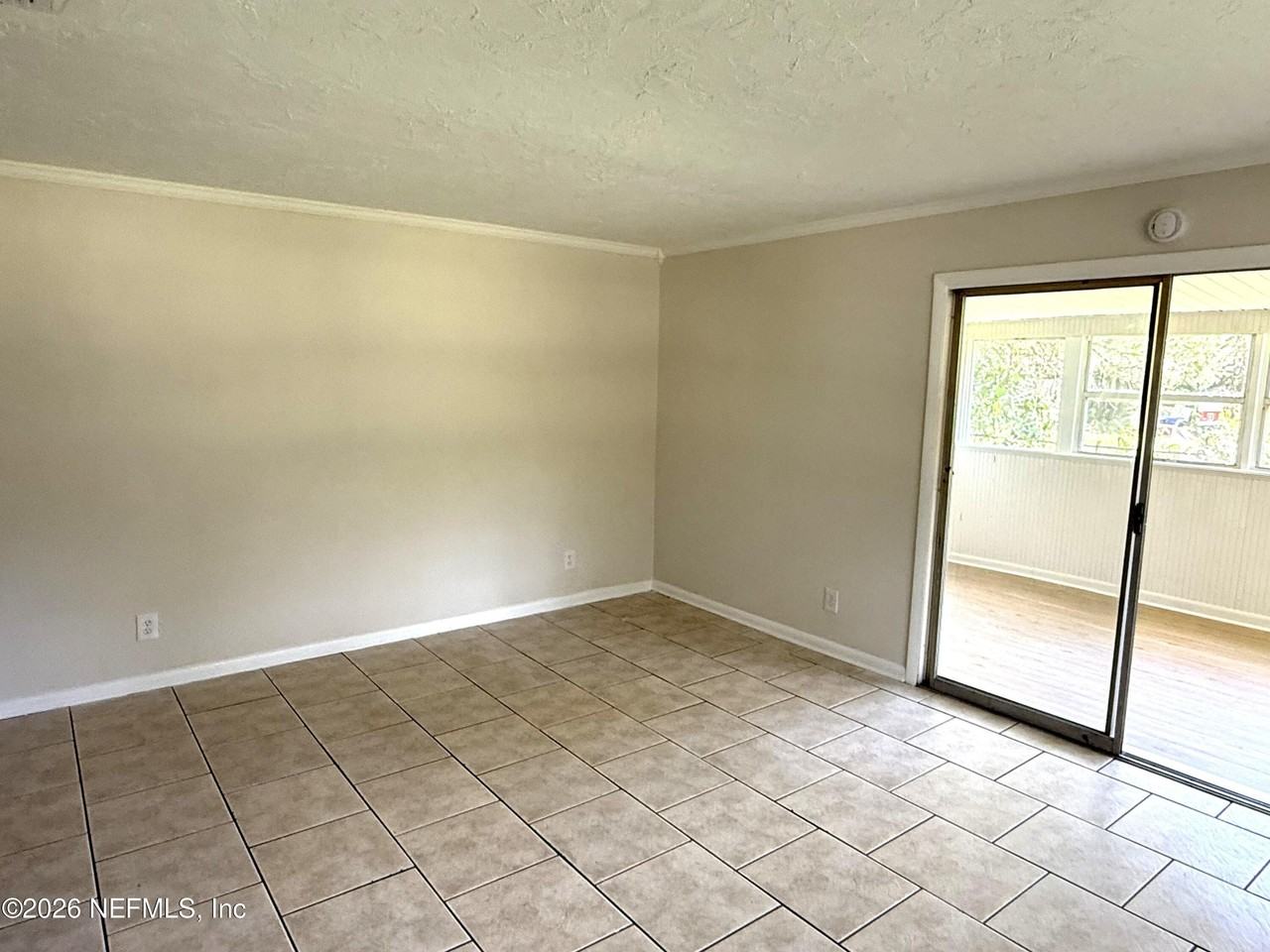 4705 Herta Rd - Photo 2 of 14