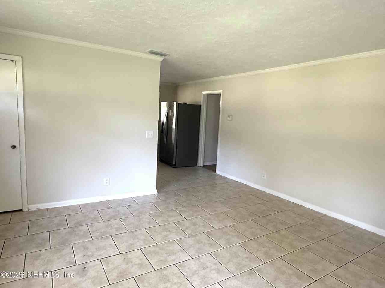 4705 Herta Rd - Photo 3 of 14