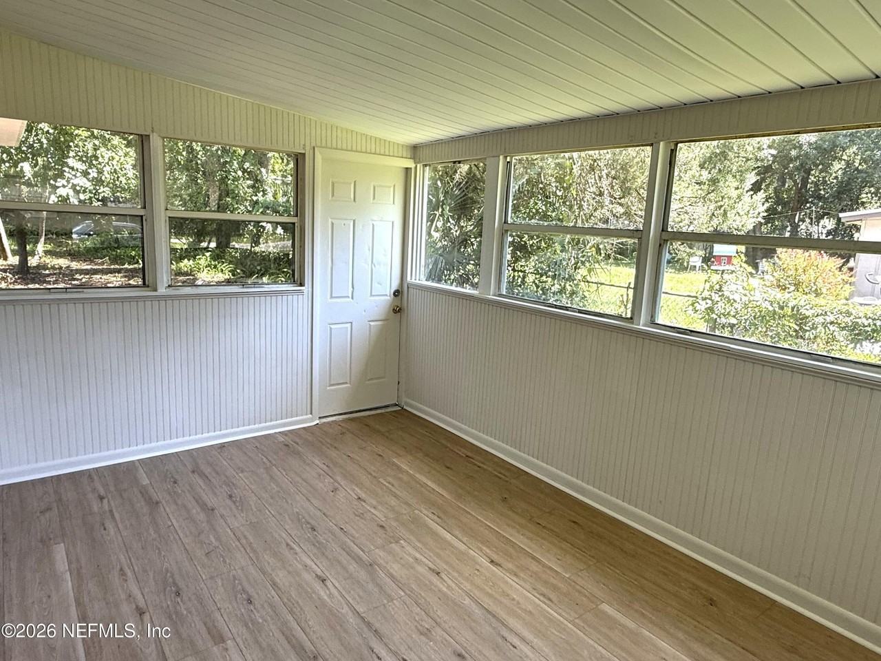4705 Herta Rd - Photo 4 of 14