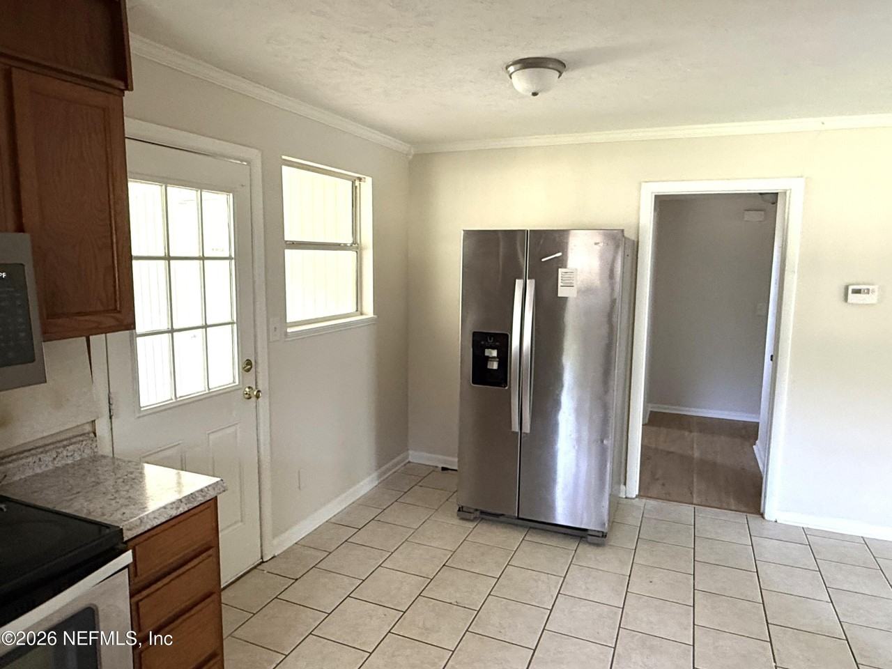 4705 Herta Rd - Photo 6 of 14