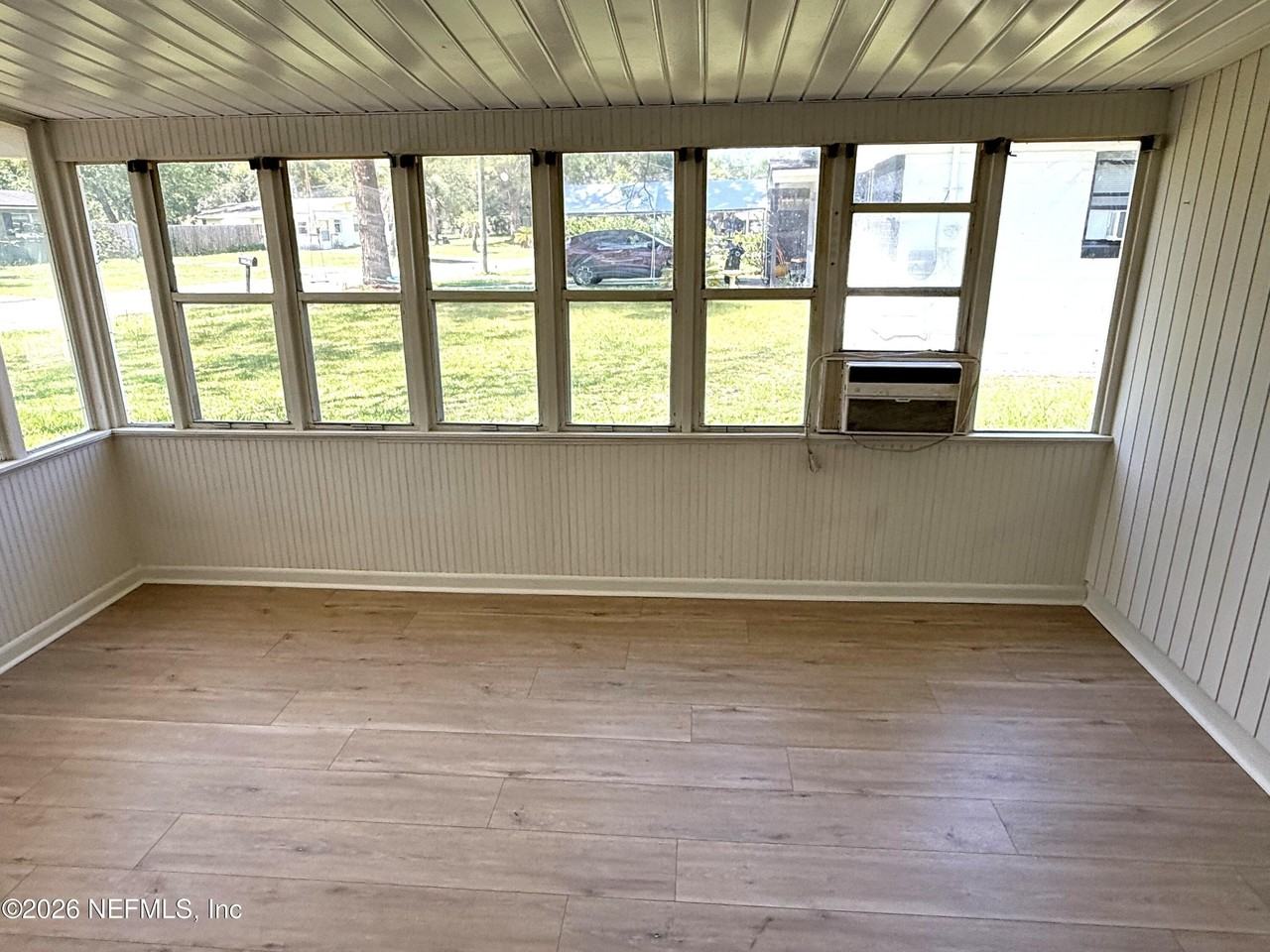 4705 Herta Rd - Photo 7 of 14