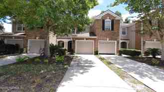 11225 Campfield Cir - Photo 1 of 1