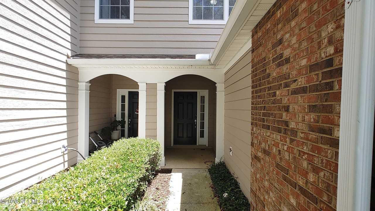 11225 Campfield Cir - Photo 3 of 26