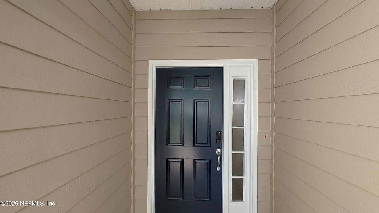 11225 Campfield Cir - Photo 4 of 26