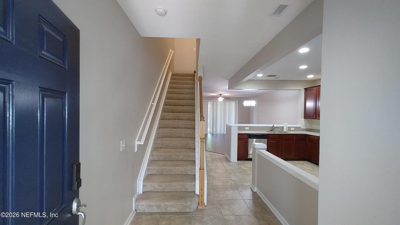 11225 Campfield Cir - Photo 5 of 26