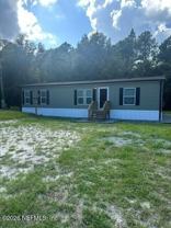 85041 Patricia Ct - Photo 1 of 1
