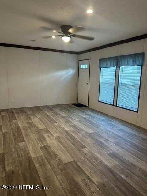 85041 Patricia Ct - Photo 2 of 17