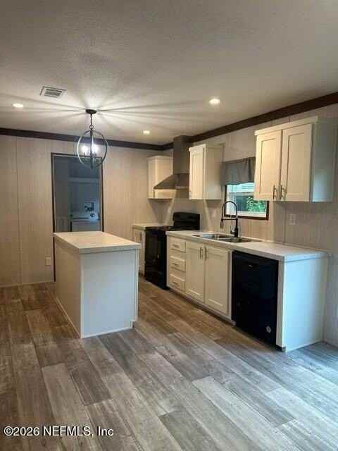 85041 Patricia Ct - Photo 3 of 17