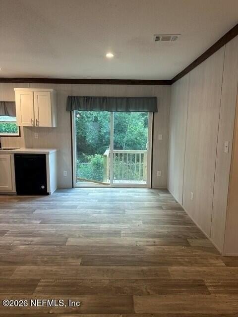85041 Patricia Ct - Photo 4 of 17