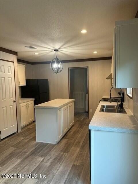 85041 Patricia Ct - Photo 5 of 17