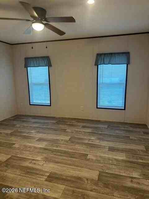 85041 Patricia Ct - Photo 6 of 17