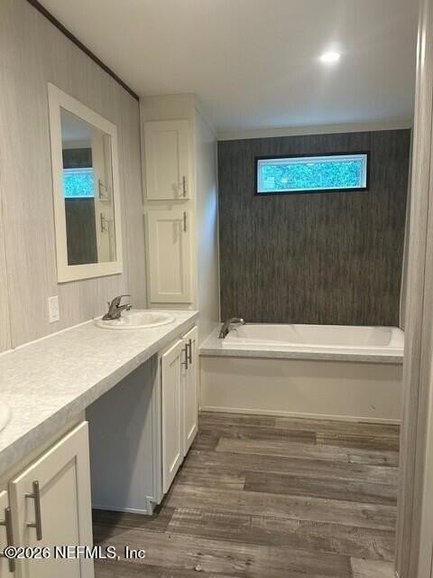 85041 Patricia Ct - Photo 7 of 17