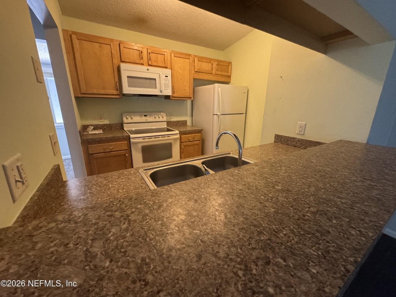 3270 Ricky Dr #303 - Photo 5 of 16