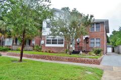 2559 Dellwood Ave - Photo 1 of 1