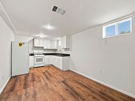 featured image of 2122 8th Ave