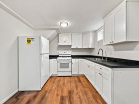8th2122 (KP-JF) - Photo 1 of 1