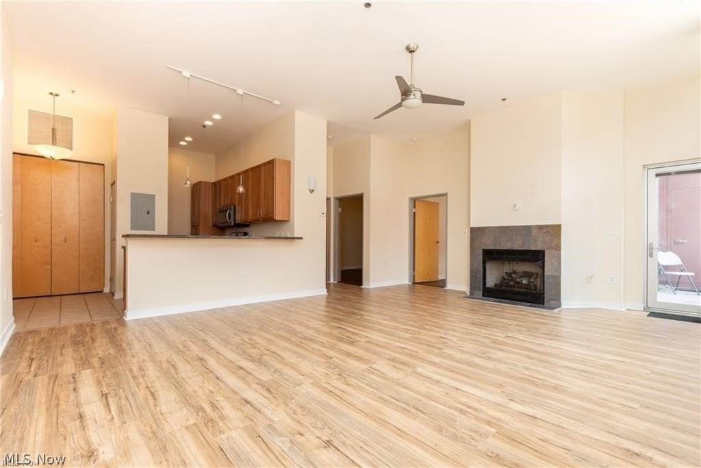 1951 W 26th St #316 - Photo 3 of 28