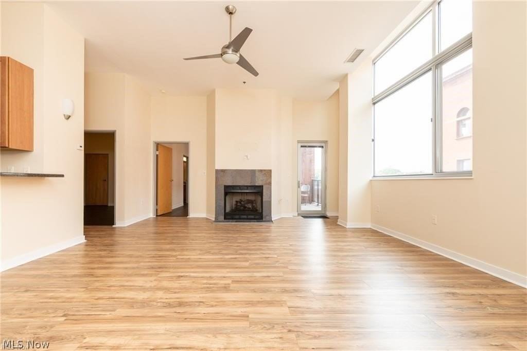 1951 W 26th St #316 - Photo 4 of 28