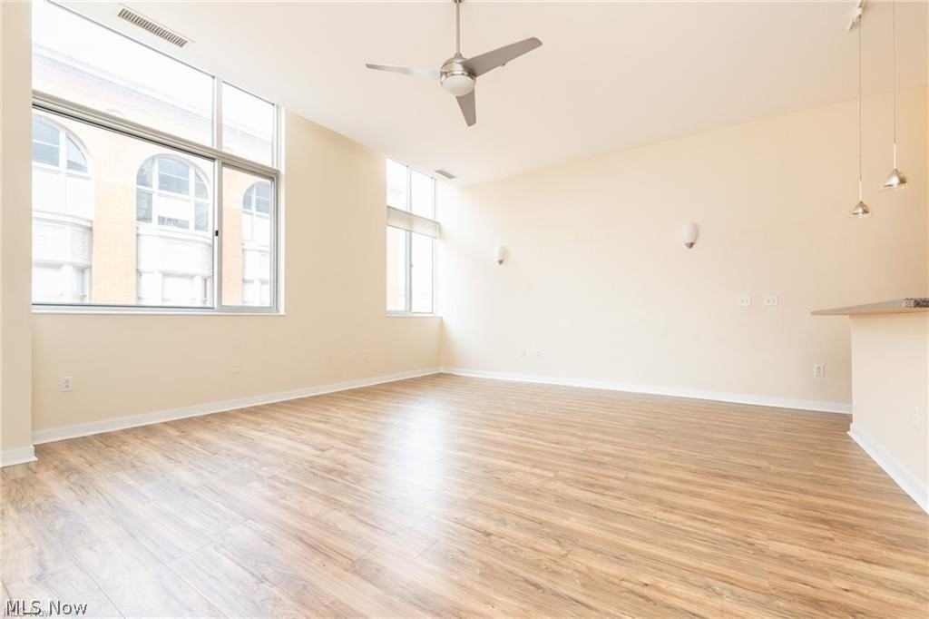 1951 W 26th St #316 - Photo 5 of 28