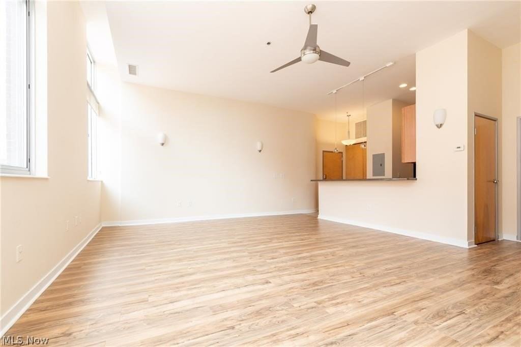 1951 W 26th St #316 - Photo 6 of 28