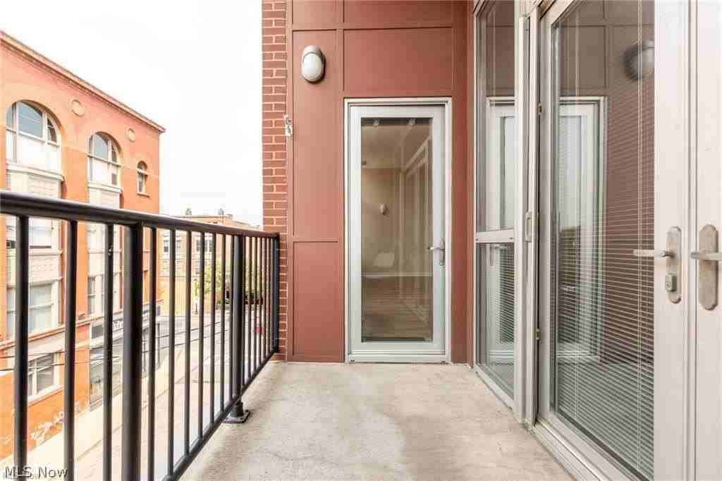 1951 W 26th St #316 - Photo 7 of 28
