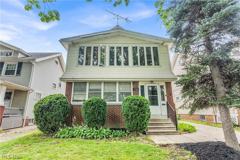 3311 W 130th St #1DN - Photo 1 of 1